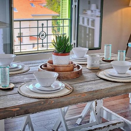 Immogroom - Large Apartment - Parking - Air Conditioning - Sea View - Wifi Cannes Bagian luar foto
